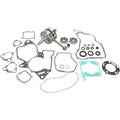 Hot Rods Bottom End Crankshaft Kit | CBK0020