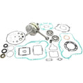 Hot Rods Bottom End Crankshaft Kit | CBK0056