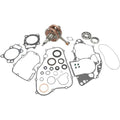 Hot Rods Bottom End Crankshaft Kit | CBK0031