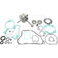 Hot Rods Bottom End Crankshaft Kit | CBK0092