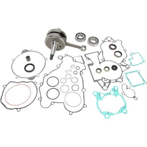 Hot Rods Bottom End Crankshaft Kit | CBK0107