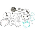 Hot Rods Bottom End Crankshaft Kit | CBK0107
