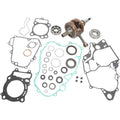 Hot Rods Bottom End Crankshaft Kit | CBK0111