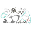 Hot Rods Bottom End Crankshaft Kit | CBK0103