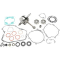 Hot Rods Bottom End Crankshaft Kit | CBK0101