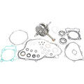 Hot Rods Bottom End Crankshaft Kit | CBK0139