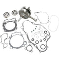 Hot Rods Bottom End Crankshaft Kit | CBK0129
