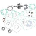 Hot Rods Bottom End Crankshaft Kit | CBK0222