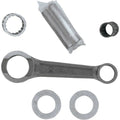 Hot Rods Connecting Rod Kit | 8670