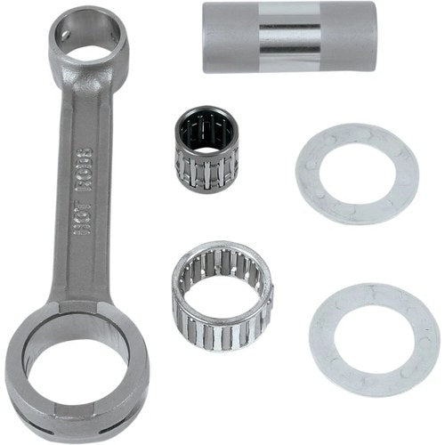 Hot Rods Connecting Rod Kit | 8615