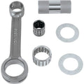 Hot Rods Connecting Rod Kit | 8615