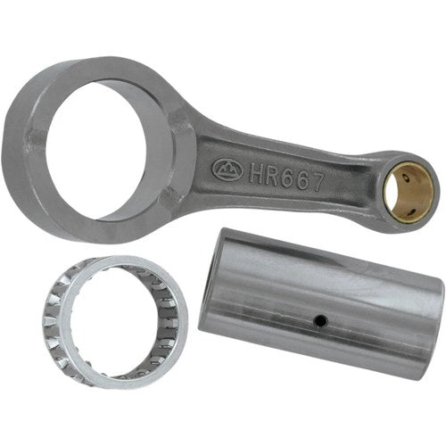 Hot Rods Connecting Rod Kit | 8667