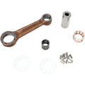 Hot Rods Connecting Rod Kit | 8135