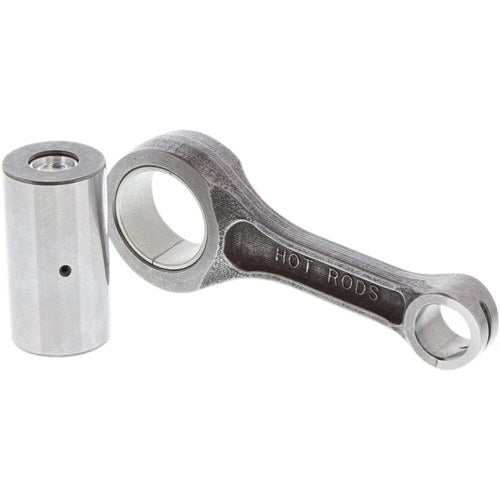 Hot Rods Connecting Rod Kit | 8710