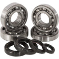 Hot Rods Main Bearing & Seal Kits | K002
