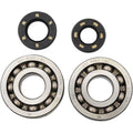 Hot Rods Main Bearing & Seal Kits | K227