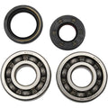 Hot Rods Main Bearing & Seal Kits | K010