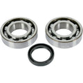 Hot Rods Main Bearing & Seal Kits | K043