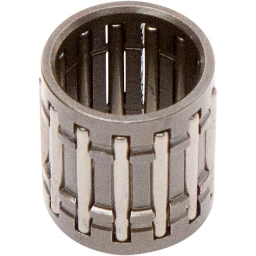 Hot Rods Wrist Pin Bearing | WB102