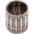 Hot Rods Wrist Pin Bearing | WB102