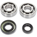 Hot Rods Main Bearing & Seal Kits | K089