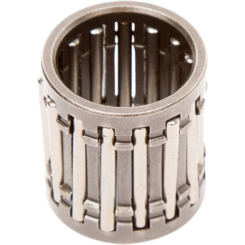 Hot Rods Wrist Pin Bearing | WB128