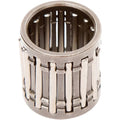 Hot Rods Wrist Pin Bearing | WB128