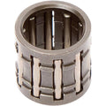 Hot Rods Wrist Pin Bearing | WB144