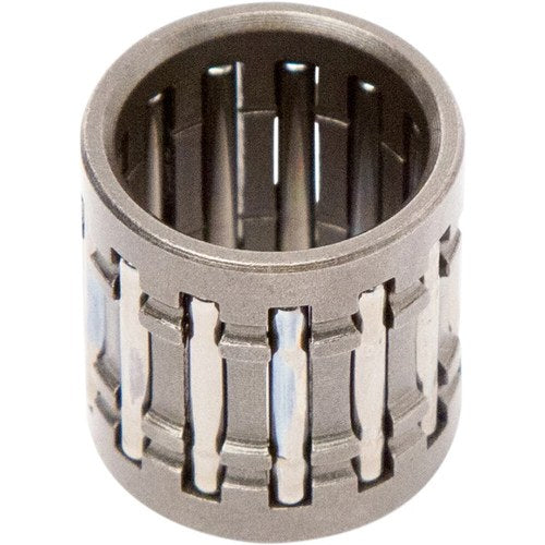 Hot Rods Wrist Pin Bearing | WB111