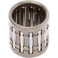 Hot Rods Wrist Pin Bearing | WB111
