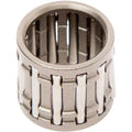 Hot Rods Wrist Pin Bearing | WB107