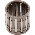 Hot Rods Wrist Pin Bearing | WB143