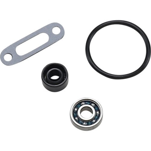 Hot Rods Water Pump Repair Kit Kawasaki | HR00053