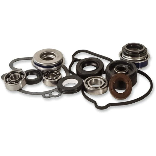 Hot Rods Water Pump Repair Kit Kawasaki | WPK0033