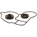 Hot Rods Water Pump Repair Kit Suzuki | WPK0052