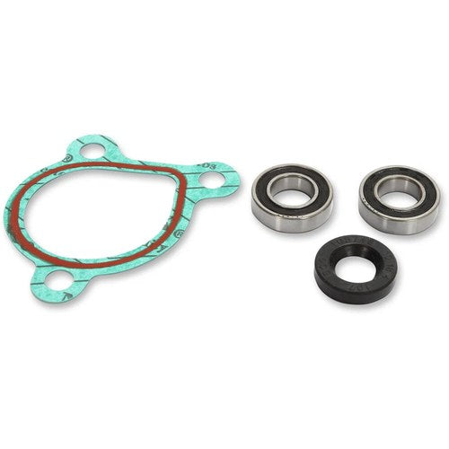 Hot Rods Water Pump Repair Kit - KTM | WPK0068