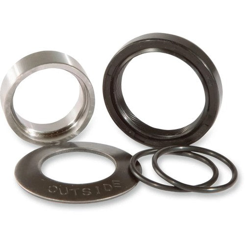 Hot Rods Transmission Countershaft Seal Kit | OSK0033