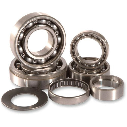 Hot Rods Transmission Bearing Kit | TBK0086