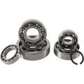 Hot Rods Transmission Bearing Kit | TBK0112