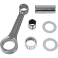 Hot Rods Connecting Rod Kit | 8608