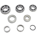 Hot Rods Transmission Bearing Kit | TBK0113