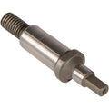 Hot Rods Water Pump Shaft Kit | HRSHA-001