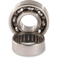 Hot Rods Counter Balancer Bearing Kit - Honda | BBK0001