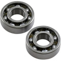 Hot Rods Counter Balancer Bearing Kit - Honda | BBK0030