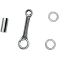 Hot Rods Connecting Rod Kit | 8126