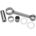 Hot Rods Connecting Rod Kit | 8139