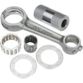 Hot Rods Connecting Rod Kit | 8147