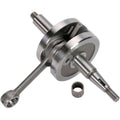 Hot Rods Crankshaft Assembly | 4033