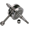 Hot Rods Crankshaft Assembly | 4034