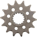 Supersprox Front Countershaft Sprocket Steel 14T-520 Ktm | CST-1902-14-1